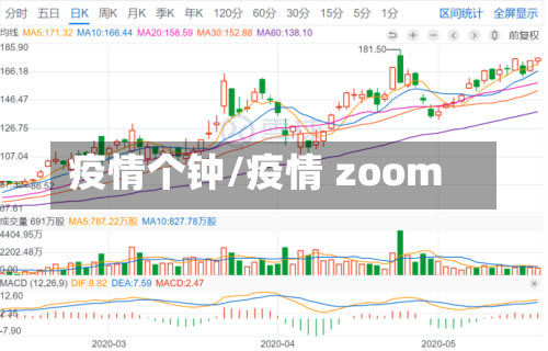 疫情个钟/疫情 zoom-第2张图片