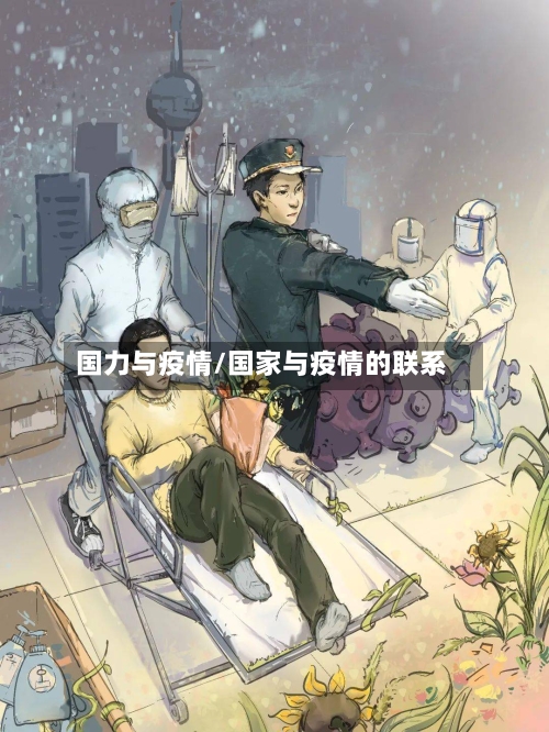 国力与疫情/国家与疫情的联系