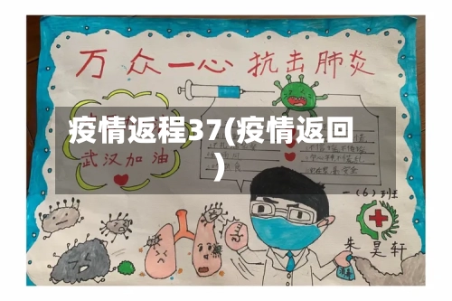 疫情返程37(疫情返回)-第2张图片