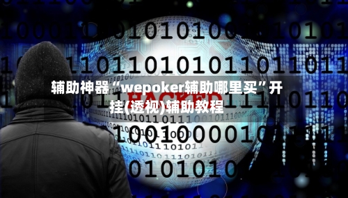 辅助神器“wepoker辅助哪里买”开挂(透视)辅助教程-第2张图片
