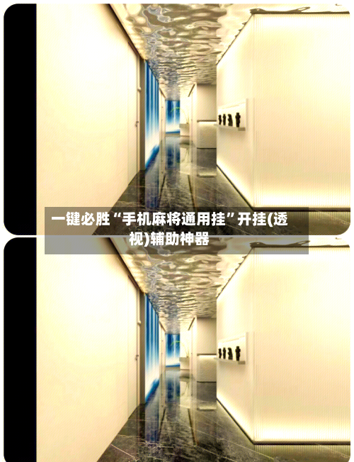 一键必胜“手机麻将通用挂”开挂(透视)辅助神器-第3张图片