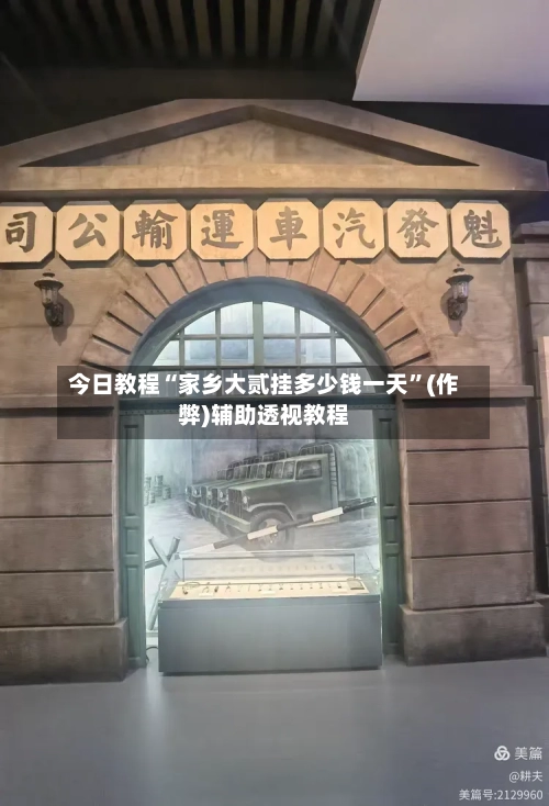 今日教程“家乡大贰挂多少钱一天”(作弊)辅助透视教程-第2张图片