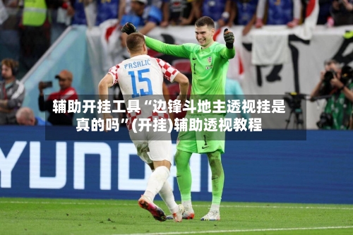 辅助开挂工具“边锋斗地主透视挂是真的吗”(开挂)辅助透视教程-第2张图片