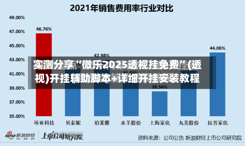 实测分享“微乐2025透视挂免费”(透视)开挂辅助脚本+详细开挂安装教程