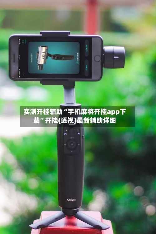 实测开挂辅助“手机麻将开挂app下载”开挂(透视)最新辅助详细-第2张图片