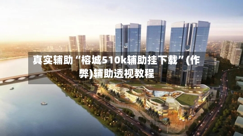真实辅助“榕城510k辅助挂下载”(作弊)辅助透视教程-第3张图片