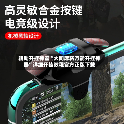 辅助开挂神器“大同麻将万能开挂神器”详细开挂教程官方正版下载-第3张图片