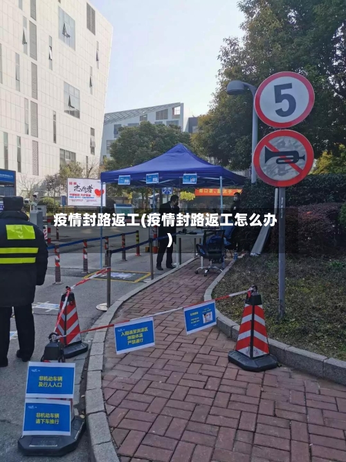 疫情封路返工(疫情封路返工怎么办)