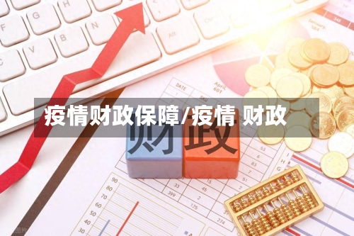 疫情财政保障/疫情 财政-第3张图片