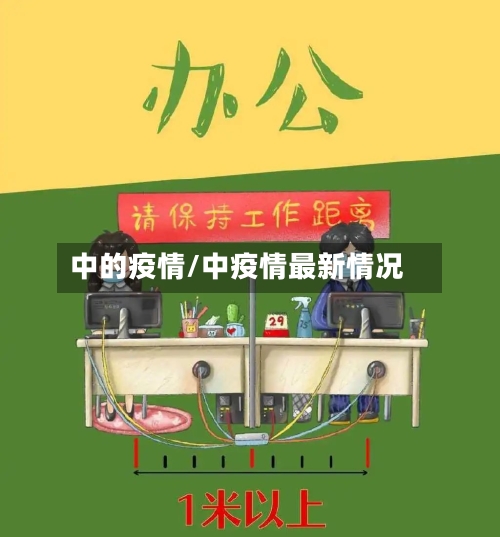 中的疫情/中疫情最新情况