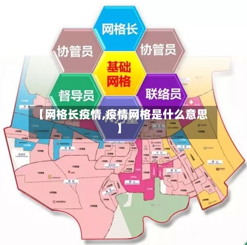【网格长疫情,疫情网格是什么意思】-第3张图片