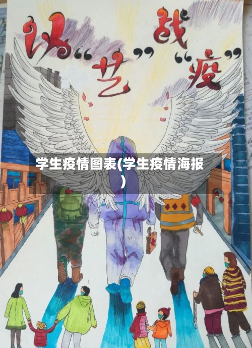 学生疫情图表(学生疫情海报)-第2张图片