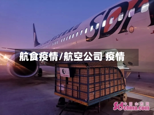 航食疫情/航空公司 疫情
