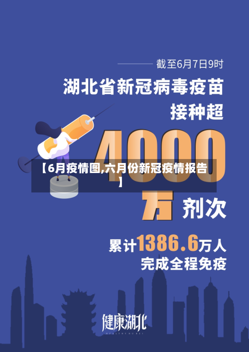 【6月疫情图,六月份新冠疫情报告】-第2张图片