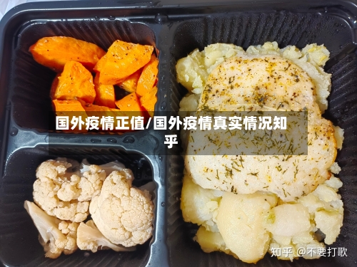 国外疫情正值/国外疫情真实情况知乎