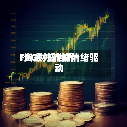FPG财盛世界
:资金外流偏情绪驱动-第2张图片