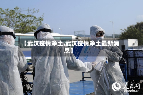 【武汉疫情净土,武汉疫情净土最新消息】