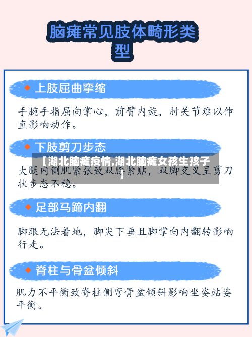 【湖北脑瘫疫情,湖北脑瘫女孩生孩子】-第3张图片