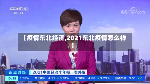【疫情东北经济,2021东北疫情怎么样】-第2张图片