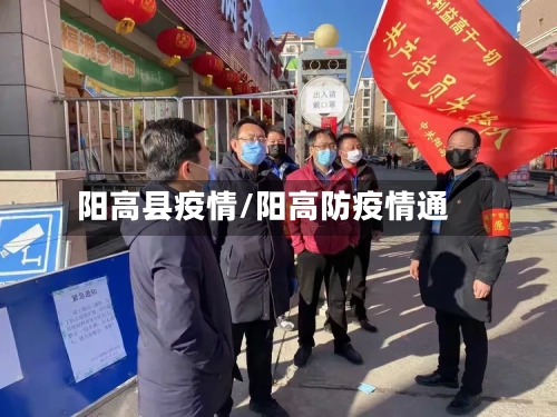 阳高县疫情/阳高防疫情通