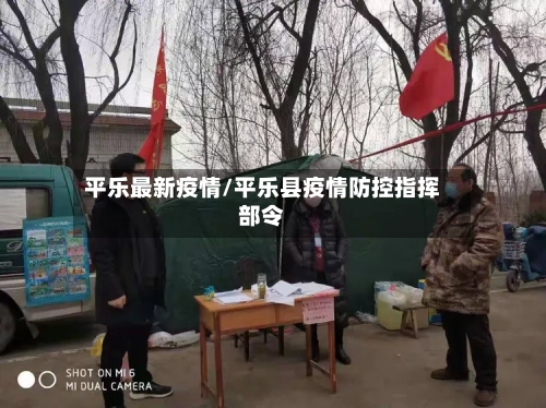 平乐最新疫情/平乐县疫情防控指挥部令-第3张图片