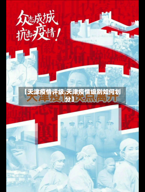【天津疫情评级,天津疫情级别如何划分】