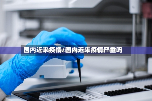 国内近来疫情/国内近来疫情严重吗