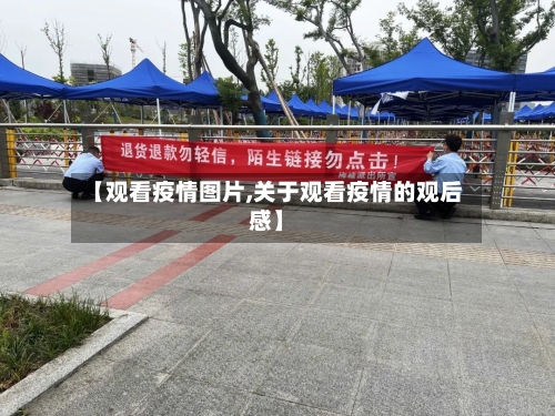 【观看疫情图片,关于观看疫情的观后感】-第2张图片
