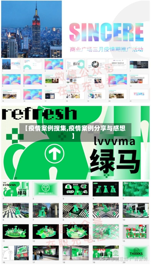 【疫情案例搜集,疫情案例分享与感想】