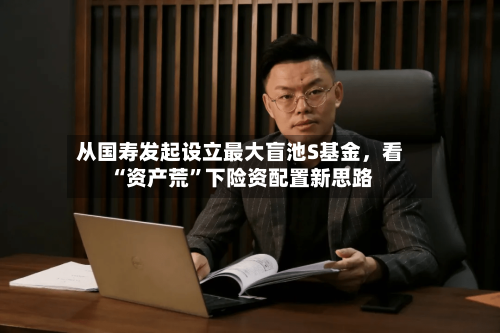 从国寿发起设立最大盲池S基金，看“资产荒”下险资配置新思路-第2张图片