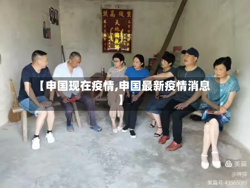 【申国现在疫情,申国最新疫情消息】-第3张图片