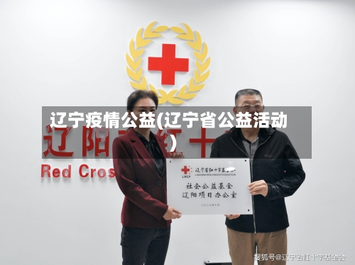 辽宁疫情公益(辽宁省公益活动)