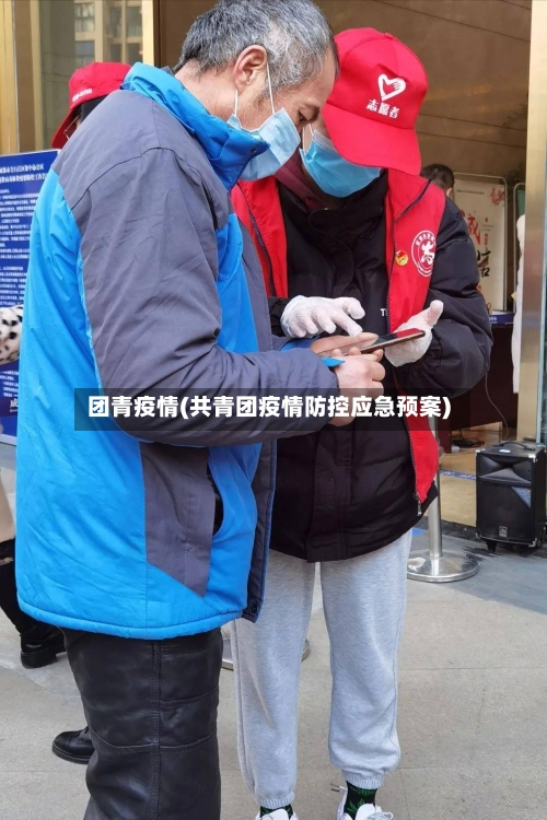 团青疫情(共青团疫情防控应急预案)