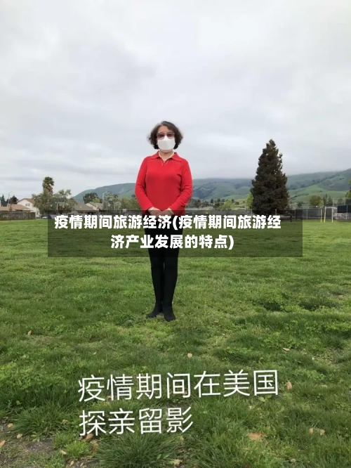 疫情期间旅游经济(疫情期间旅游经济产业发展的特点)
