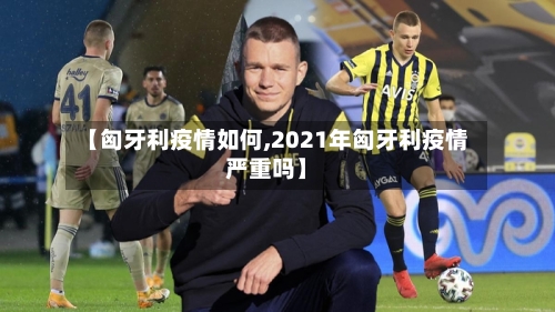 【匈牙利疫情如何,2021年匈牙利疫情严重吗】-第3张图片