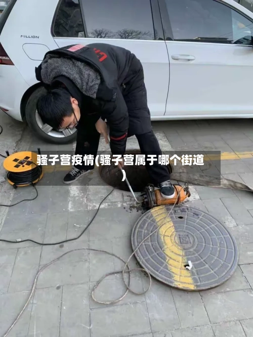 骚子营疫情(骚子营属于哪个街道)