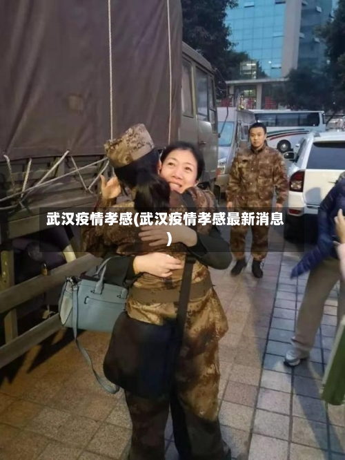 武汉疫情孝感(武汉疫情孝感最新消息)-第2张图片