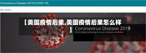 【美国疫情后果,美国疫情后果怎么样】