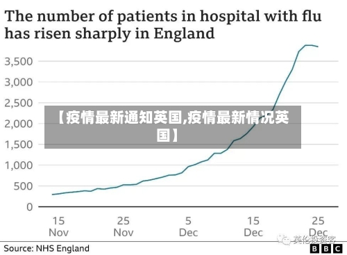 【疫情最新通知英国,疫情最新情况英国】-第2张图片