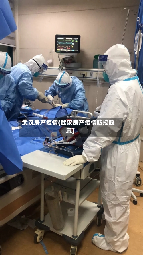 武汉房产疫情(武汉房产疫情防控政策)