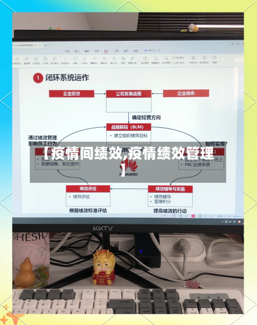 【疫情间绩效,疫情绩效管理】