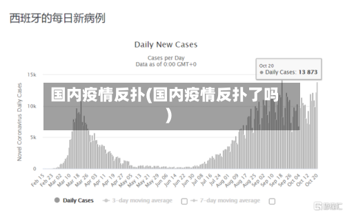 国内疫情反扑(国内疫情反扑了吗)