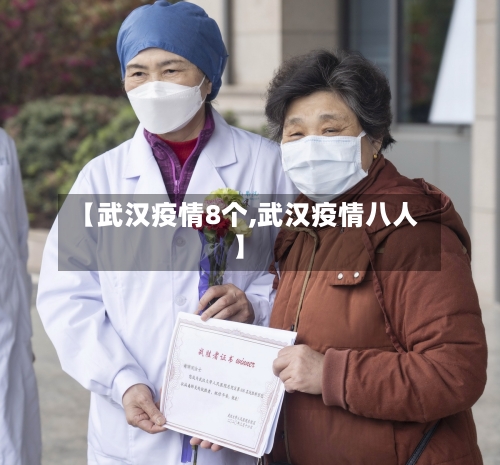 【武汉疫情8个,武汉疫情八人】