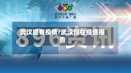 武汉现有疫情/武汉现在疫情报告