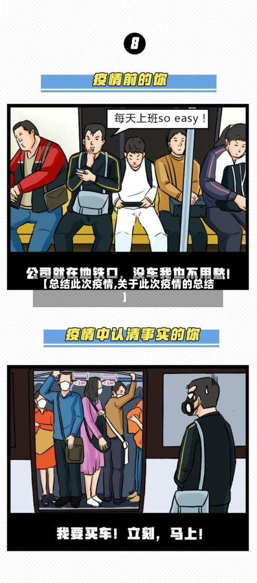【总结此次疫情,关于此次疫情的总结】