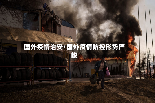 国外疫情治安/国外疫情防控形势严峻