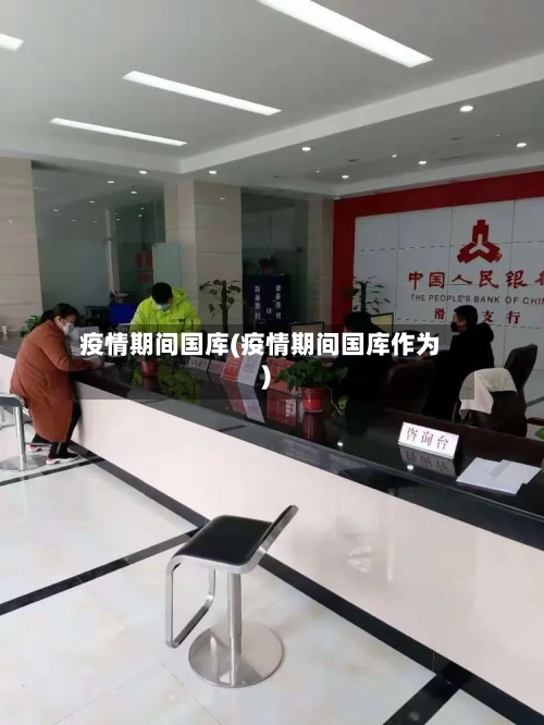 疫情期间国库(疫情期间国库作为)
