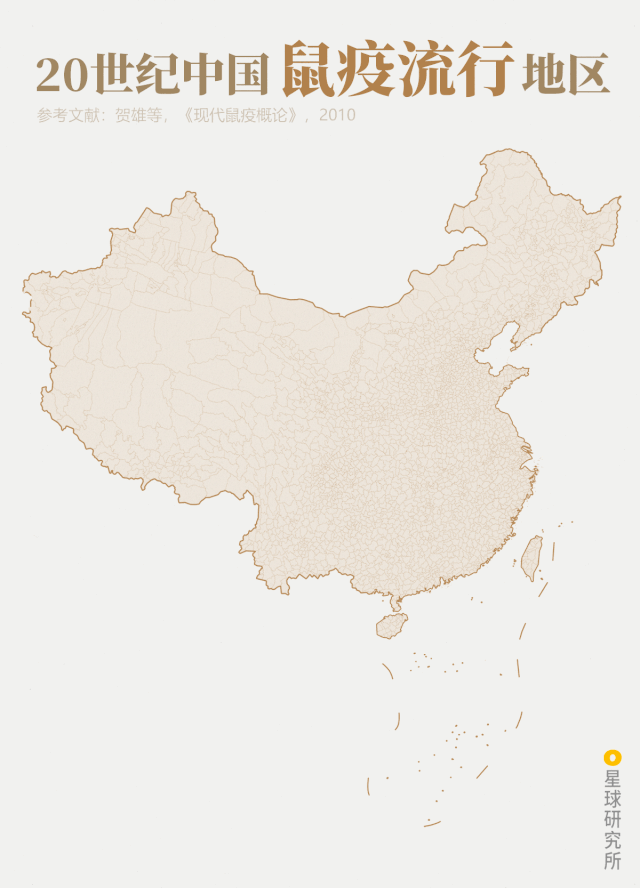 山东疫情动态/山东疫情动态地图