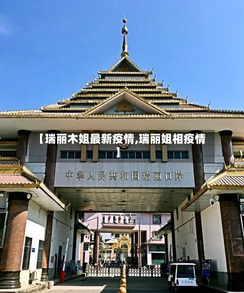【瑞丽木姐最新疫情,瑞丽姐相疫情】-第2张图片