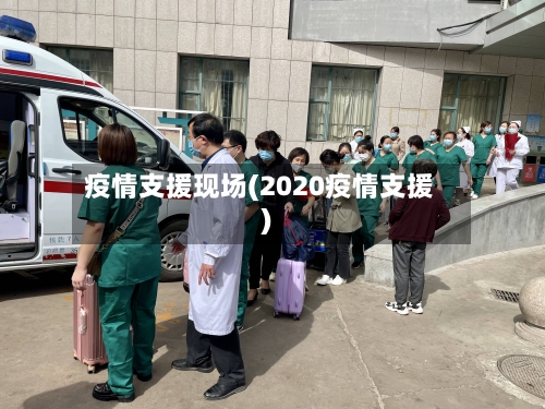 疫情支援现场(2020疫情支援)